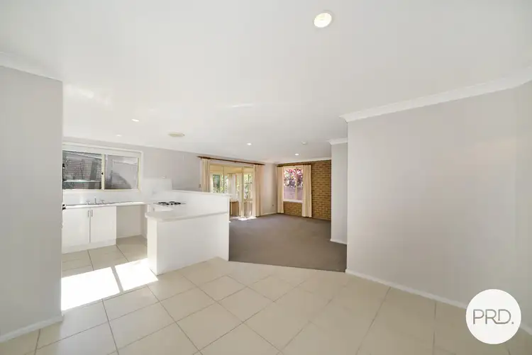 Fourth view of Homely villa listing, 2/73 Norman Street, Laurieton NSW 2443