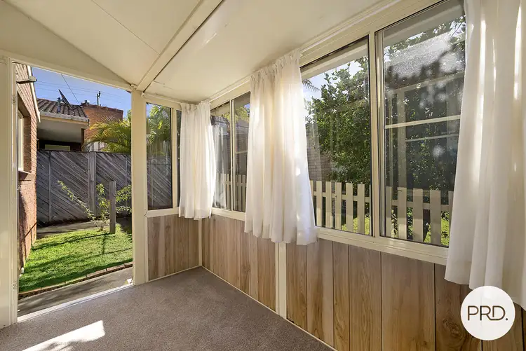 Fifth view of Homely villa listing, 2/73 Norman Street, Laurieton NSW 2443