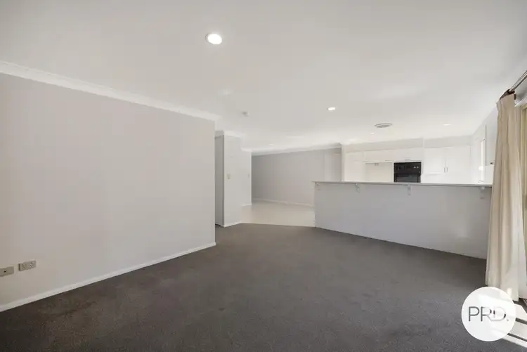 Sixth view of Homely villa listing, 2/73 Norman Street, Laurieton NSW 2443