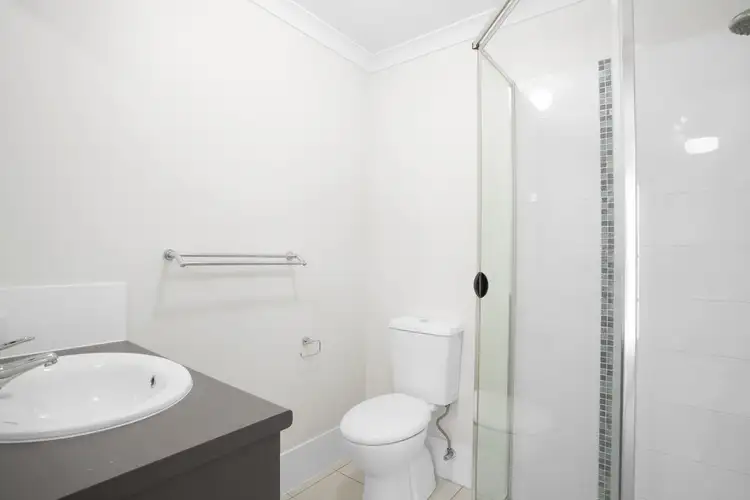 Sixth view of Homely house listing, 91 Mansfield Drive, Beaconsfield QLD 4740