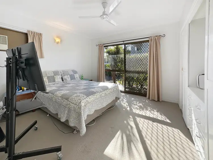 Sixth view of Homely unit listing, 1/40 Patrick Street, Aitkenvale QLD 4814