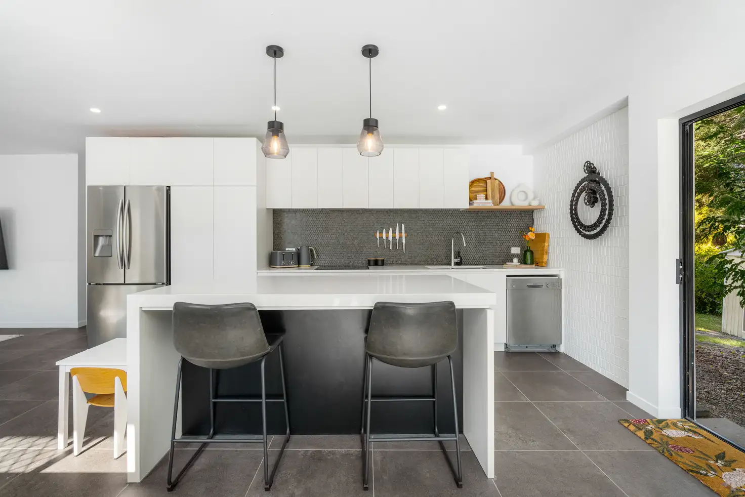 Main view of Homely house listing, 12 Elaine Street, Southport QLD 4215