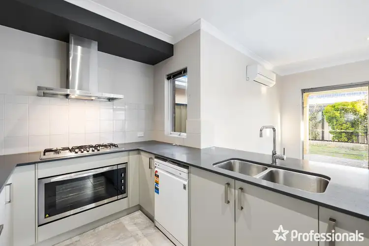 Sixth view of Homely house listing, 130B Shreeve Road, Canning Vale WA 6155