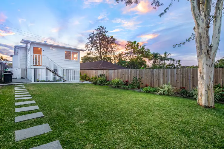 59 Turpin Road, Labrador QLD 4215