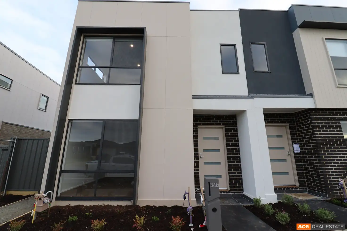 Main view of Homely house listing, 34B Hummingbird Drive, Botanic Ridge VIC 3977