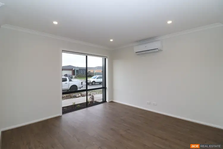 Fourth view of Homely house listing, 34B Hummingbird Drive, Botanic Ridge VIC 3977