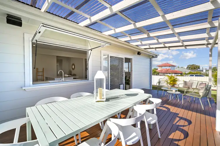 Sixth view of Homely house listing, 9 Woods Street, Redhead NSW 2290