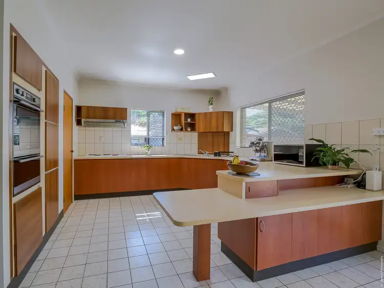 Second view of Homely house listing, 202 Denmans Camp Road, Wondunna QLD 4655