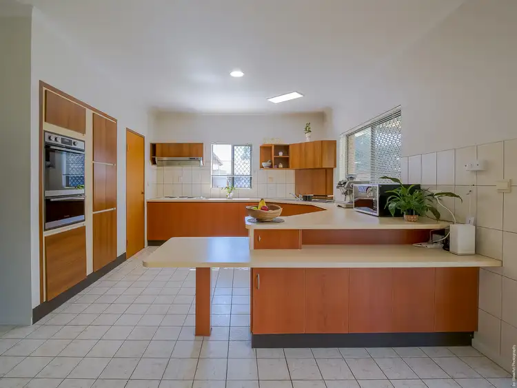 Fourth view of Homely house listing, 202 Denmans Camp Road, Wondunna QLD 4655
