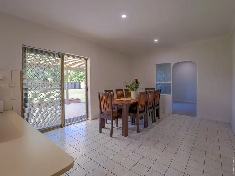 Sixth view of Homely house listing, 202 Denmans Camp Road, Wondunna QLD 4655