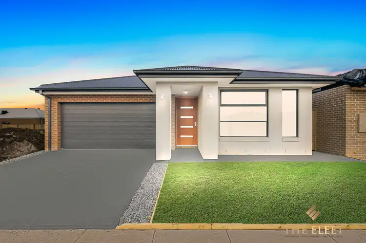 7 Elaine Street, Tarneit VIC 3029