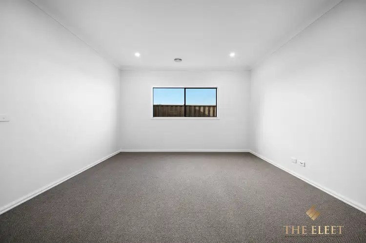 Fourth view of Homely house listing, 7 Elaine Street, Tarneit VIC 3029