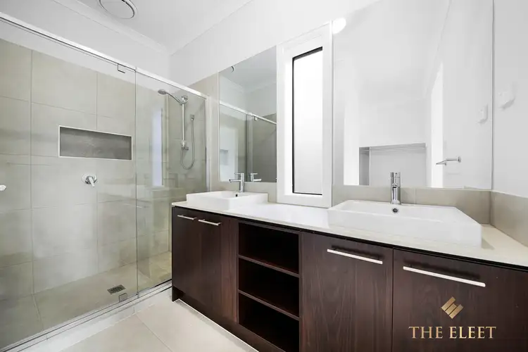 Fifth view of Homely house listing, 7 Elaine Street, Tarneit VIC 3029