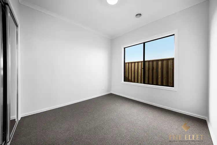 Sixth view of Homely house listing, 7 Elaine Street, Tarneit VIC 3029