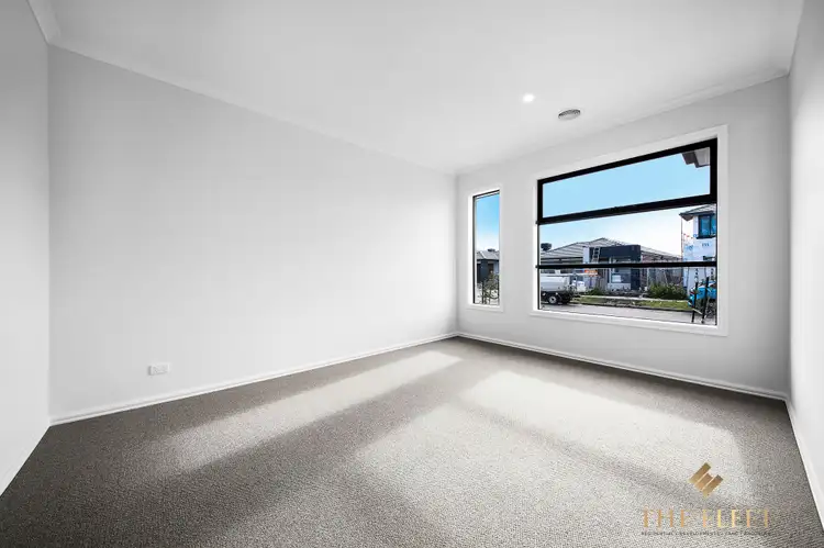 Seventh view of Homely house listing, 7 Elaine Street, Tarneit VIC 3029