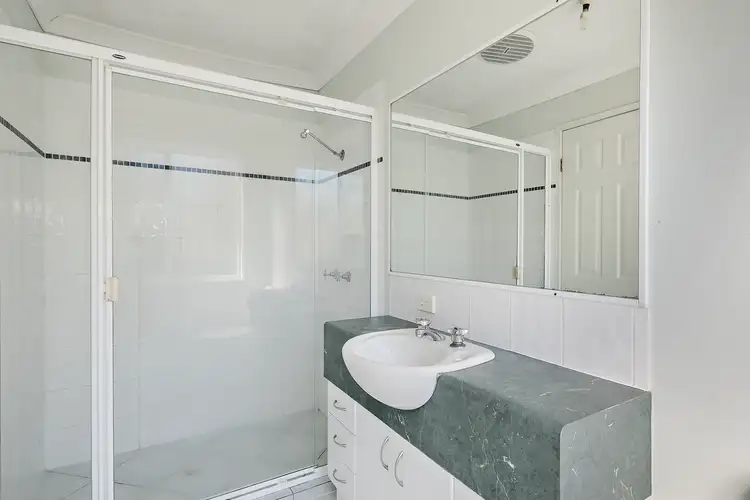 Fourth view of Homely house listing, 42 Allenby Drive, Meadowbrook QLD 4131