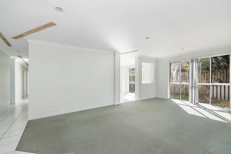 Fifth view of Homely house listing, 42 Allenby Drive, Meadowbrook QLD 4131