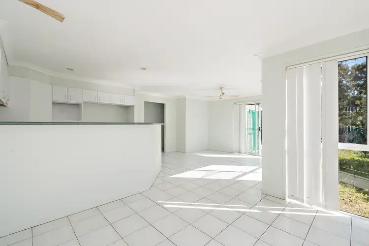 Seventh view of Homely house listing, 42 Allenby Drive, Meadowbrook QLD 4131