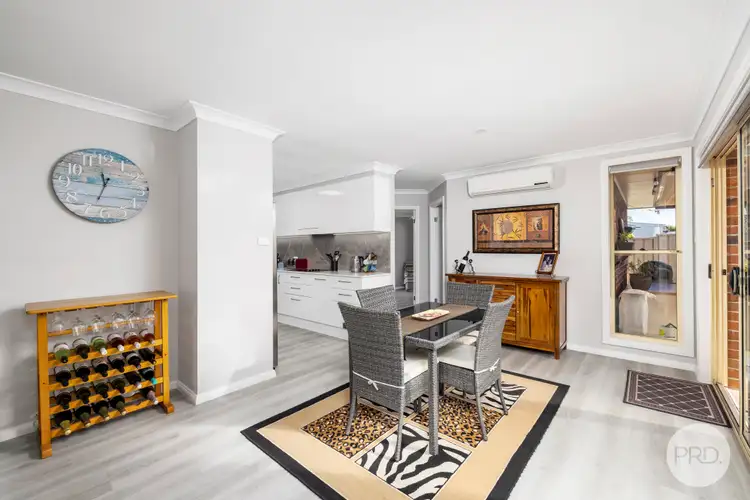 Fifth view of Homely semi-detached listing, 3/12 Compass Close, Salamander Bay NSW 2317