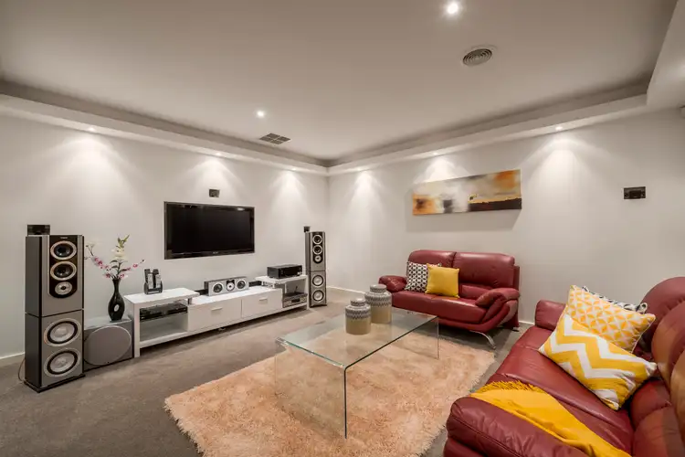 Third view of Homely house listing, 22 Joelson Avenue, Scoresby VIC 3179