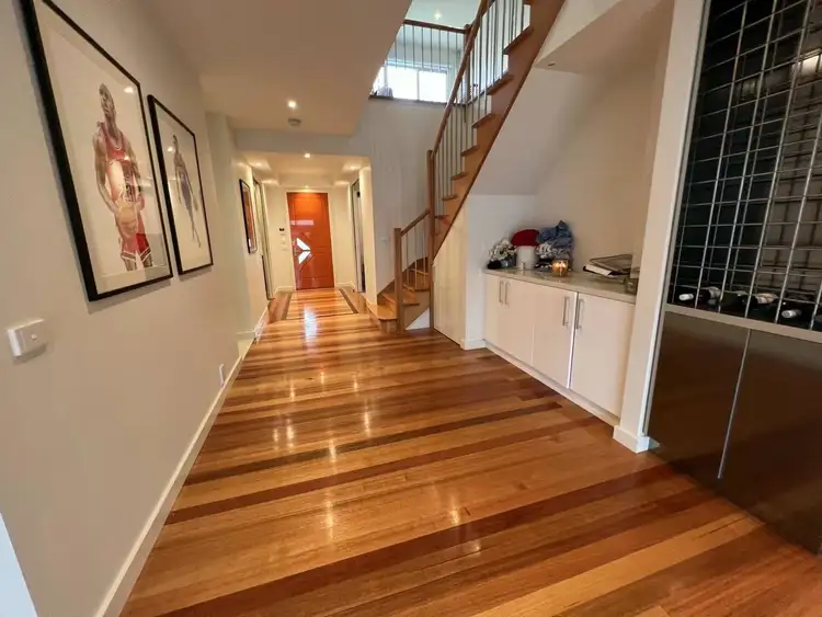 Sixth view of Homely house listing, 22 Joelson Avenue, Scoresby VIC 3179