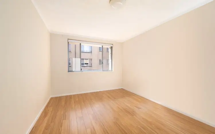 Fifth view of Homely apartment listing, 6/10 View Street, Marrickville NSW 2204