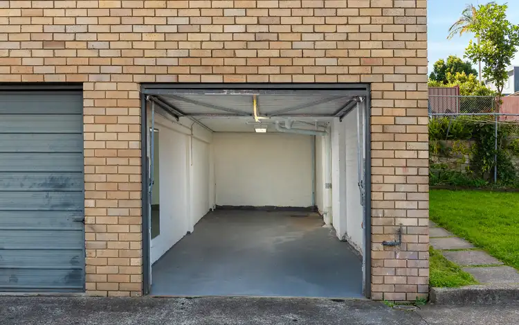 Sixth view of Homely apartment listing, 6/10 View Street, Marrickville NSW 2204