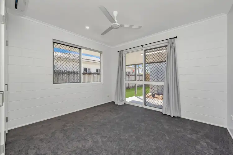 Sixth view of Homely house listing, 1 Faulkner Street, Burdell QLD 4818