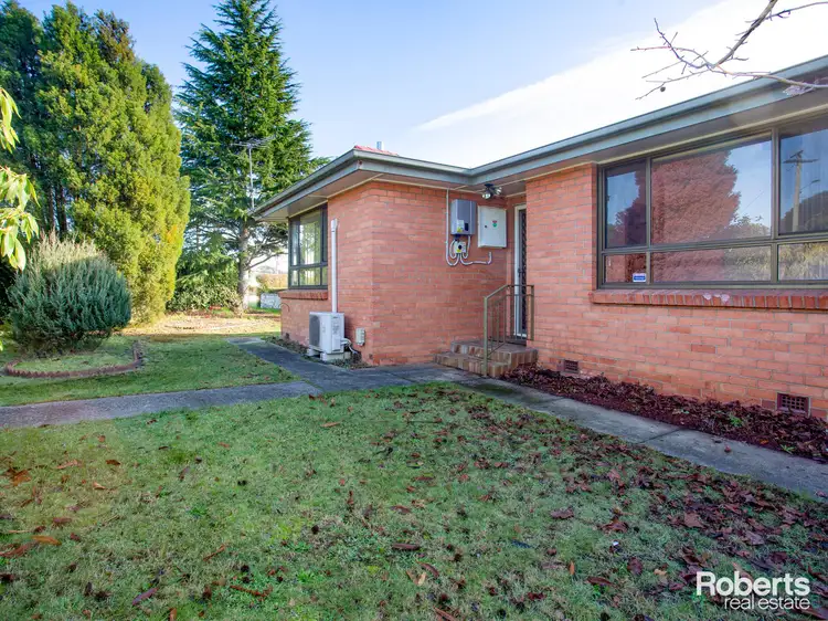 Main view of Homely house listing, 7 Bonella Street, Ravenswood TAS 7250