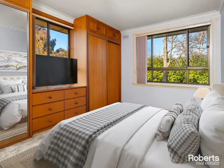 Fourth view of Homely house listing, 7 Bonella Street, Ravenswood TAS 7250