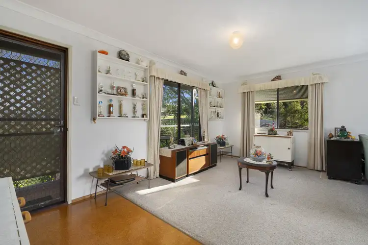 Third view of Homely house listing, 18 Sinclair Road, Sandy Creek QLD 4515