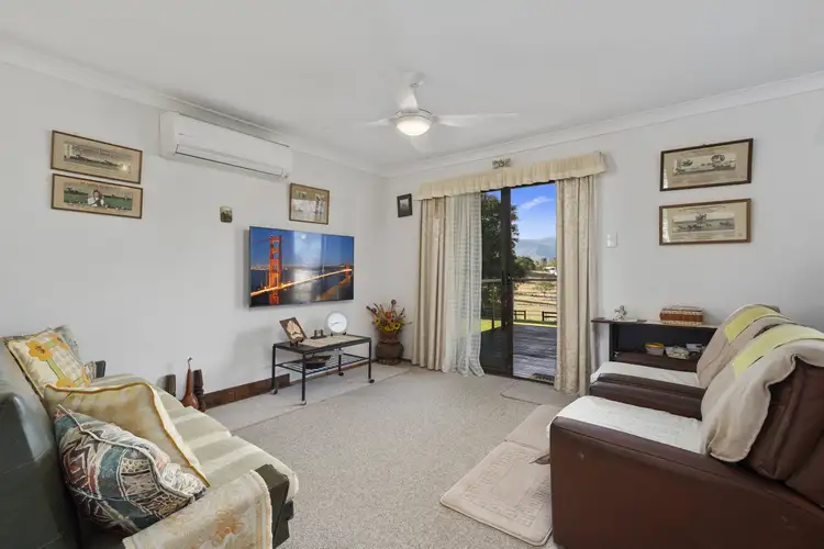 Fourth view of Homely house listing, 18 Sinclair Road, Sandy Creek QLD 4515