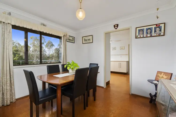 Seventh view of Homely house listing, 18 Sinclair Road, Sandy Creek QLD 4515