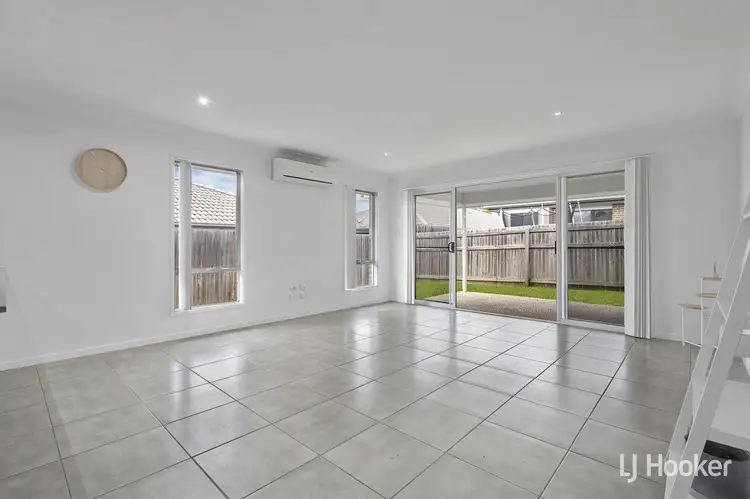 Fourth view of Homely house listing, 16 Shelley Street, Redbank Plains QLD 4301