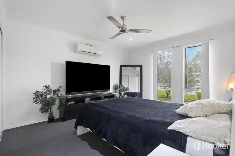 Fifth view of Homely house listing, 16 Shelley Street, Redbank Plains QLD 4301