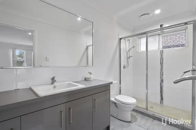 Sixth view of Homely house listing, 16 Shelley Street, Redbank Plains QLD 4301