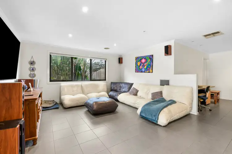 Fourth view of Homely house listing, 59 Oakdean Boulevard, Ocean Grove VIC 3226