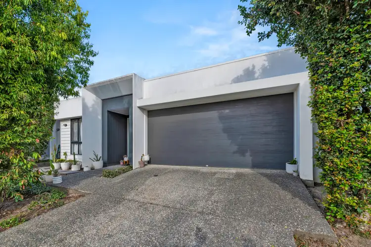 9 Cobb Crescent, Pimpama QLD 4209