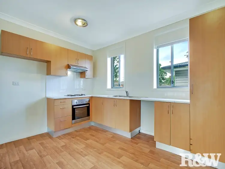 Second view of Homely house listing, 37 & 37A Pelsart Avenue, Willmot NSW 2770