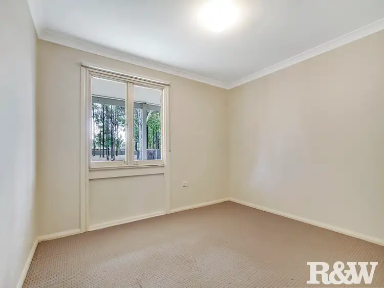 Third view of Homely house listing, 37 & 37A Pelsart Avenue, Willmot NSW 2770