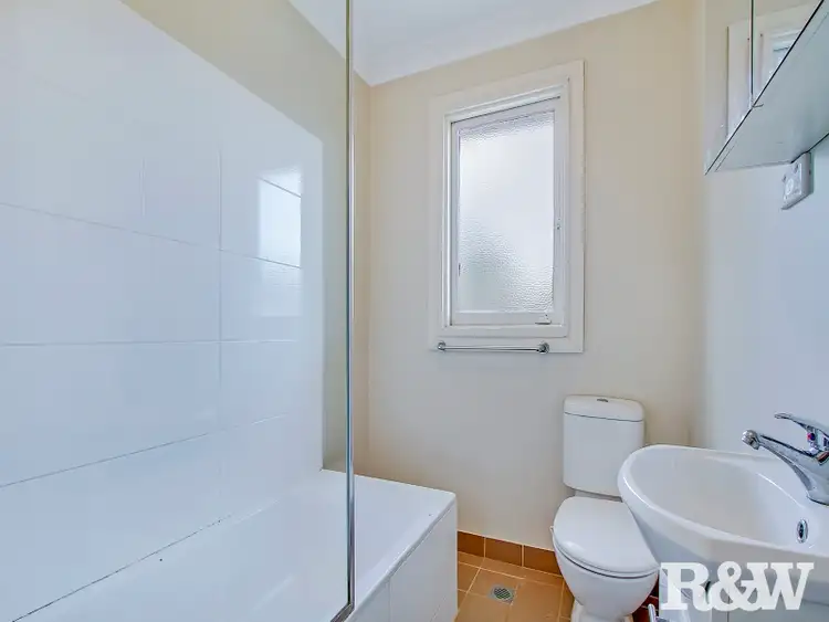 Fifth view of Homely house listing, 37 & 37A Pelsart Avenue, Willmot NSW 2770