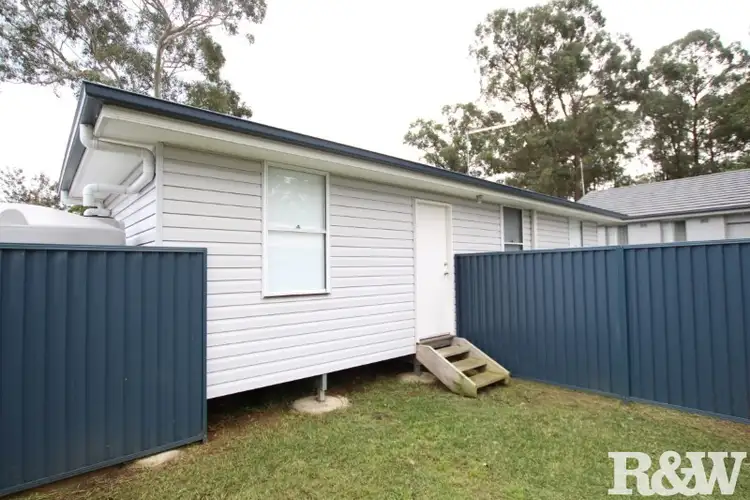 Sixth view of Homely house listing, 37 & 37A Pelsart Avenue, Willmot NSW 2770