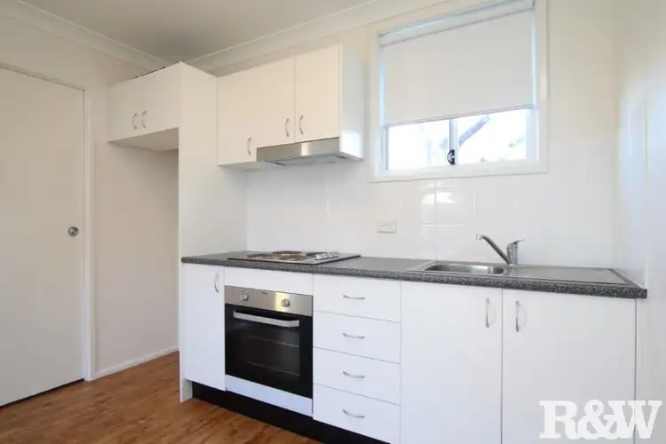 Seventh view of Homely house listing, 37 & 37A Pelsart Avenue, Willmot NSW 2770