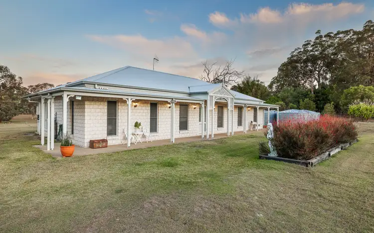 Third view of Homely house listing, 5 Oak Avenue, Coonarr QLD 4670