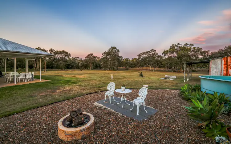 Fourth view of Homely house listing, 5 Oak Avenue, Coonarr QLD 4670