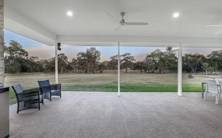 Sixth view of Homely house listing, 5 Oak Avenue, Coonarr QLD 4670