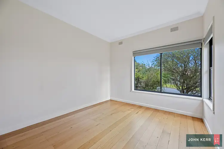 Fifth view of Homely house listing, 27 Hampton Street, Moe VIC 3825