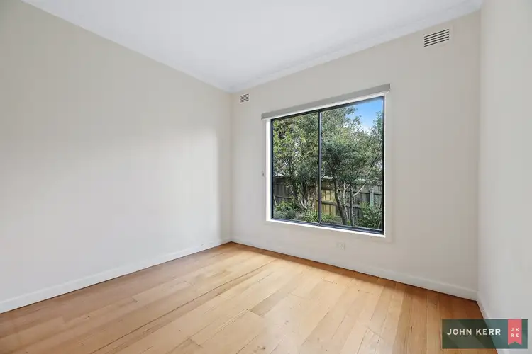 Sixth view of Homely house listing, 27 Hampton Street, Moe VIC 3825
