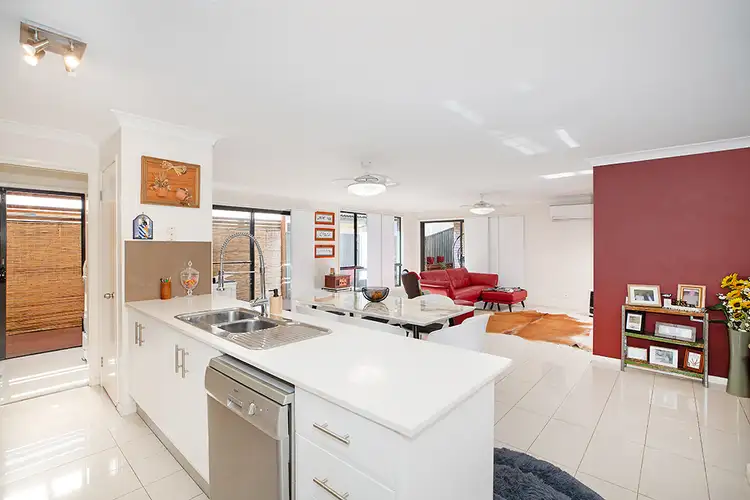 Fifth view of Homely house listing, 22 Oak St, Toronto NSW 2283