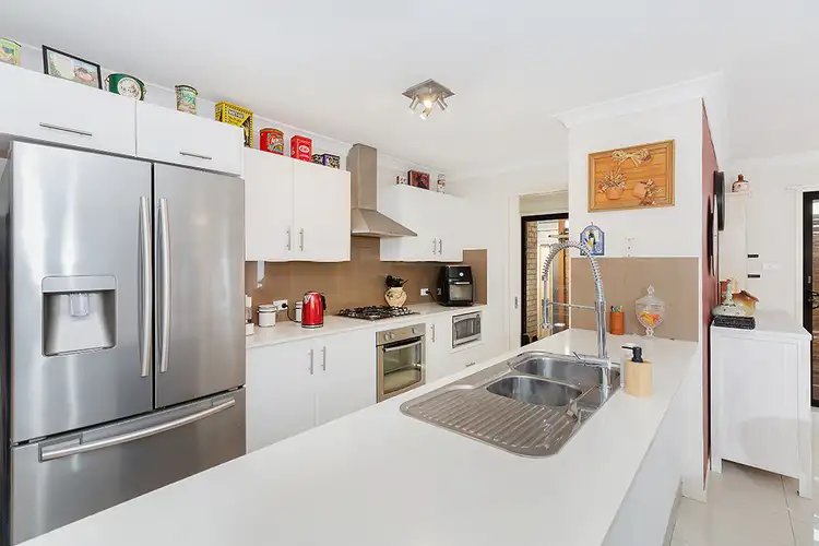 Sixth view of Homely house listing, 22 Oak St, Toronto NSW 2283